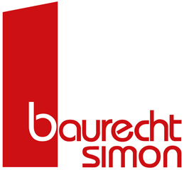 Baurecht Simon