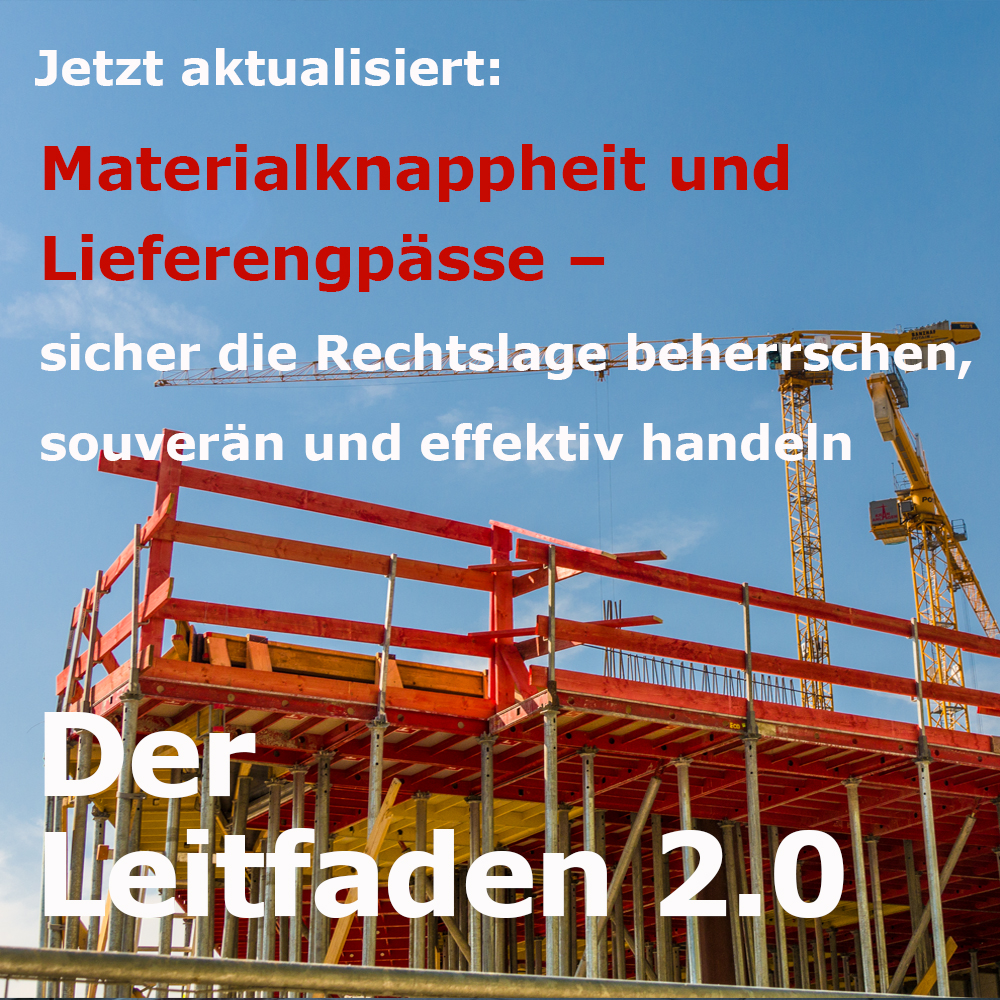 Produktcover_Materialknappheit2Start